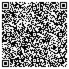 QR code with Advanced Orthopaedics contacts