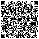 QR code with Motlow State Community College contacts