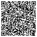 QR code with Roberto Ramirez contacts