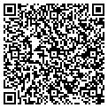 QR code with 27 Group contacts