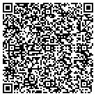 QR code with Action Entertainment contacts