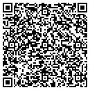 QR code with Quartz Unlimited contacts