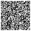 QR code with Van Roy Properties contacts