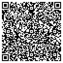 QR code with Motlow State Community College contacts