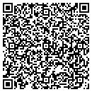 QR code with Vip Properties LLC contacts