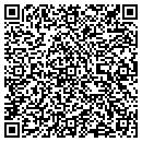 QR code with Dusty Crystal contacts