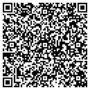 QR code with Mott Community College contacts