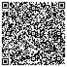 QR code with Baer Field Speedway contacts
