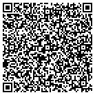 QR code with Aland Christopher MD contacts