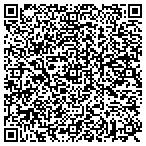 QR code with Northeast State Community College Foundation contacts