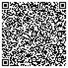 QR code with Altoona Regional Health System contacts