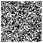 QR code with Countryside Employee Child Cr contacts