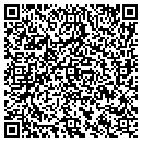 QR code with Anthony C Canterna Dr contacts