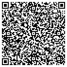 QR code with Dps Property Solutions LLC contacts