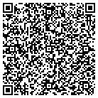 QR code with Roane State Community College contacts