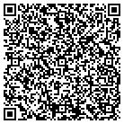 QR code with Chandler Motor Speedway contacts