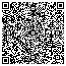 QR code with First Place Properties LLC contacts