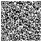 QR code with Roane State Community College contacts