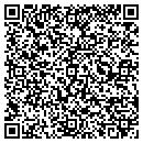 QR code with Wagoner Construction contacts