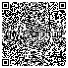 QR code with Avallone Jr Vincent R DO contacts