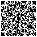 QR code with David Powers Motor Sports contacts