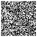QR code with Alamo Community College Distri contacts