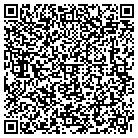 QR code with Gr Management Group contacts
