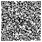 QR code with Housing For The Underserved Inc contacts