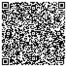 QR code with John G & Ann O Gibbs contacts