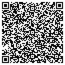 QR code with Alamo Community College District contacts