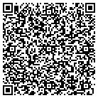 QR code with Lightwave Properties LLC contacts