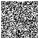 QR code with Marlene L Anderson contacts