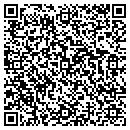 QR code with Colom Coll Ramon Dr contacts