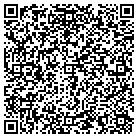 QR code with Andrews Business & Technology contacts