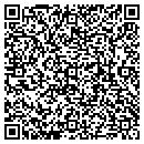 QR code with Nomac Ent contacts