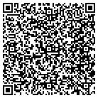 QR code with Gpr Orthopedics P S C contacts