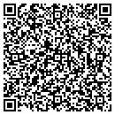 QR code with Heel Management Corp contacts