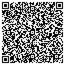QR code with Adams County Speedway contacts