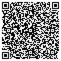 QR code with Richard Allen Bunce contacts
