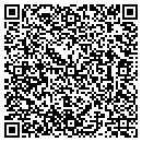QR code with Bloomfield Speedway contacts