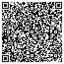 QR code with Boone Speedway contacts