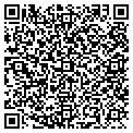 QR code with Condo's Unlimited contacts