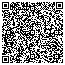 QR code with Cedar County Raceway contacts