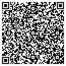 QR code with Lisa Lentz contacts