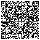 QR code with Fast Funds Inc contacts