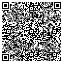 QR code with Nestlenook Estates contacts