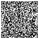 QR code with Farley Speedway contacts