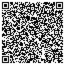 QR code with Peter A Koski contacts