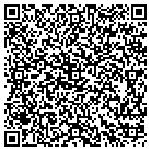 QR code with Austin Community College Aft contacts