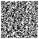 QR code with Lucy A Phillips Library contacts